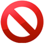 Icon Alarme Superseg