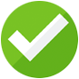Icon Alarme Superseg