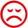 Icon Alarme Superseg
