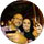 Imagem Douglas