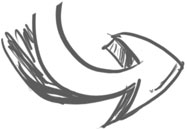 Imagem Seta 187x129px
