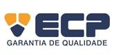 Logo ECP