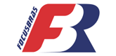 Logo FBR
