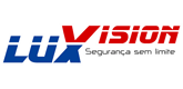 Logo Lux