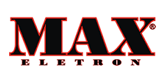 Logo Max