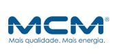 Logo MCM