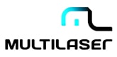 Logo Multilaser