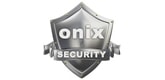 Logo Onix
