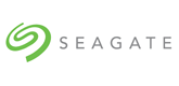 Logo Seagate