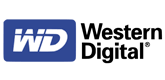 Logo WD